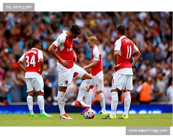 曼联或依靠长传战术瞄准谢什科对抗布莱顿