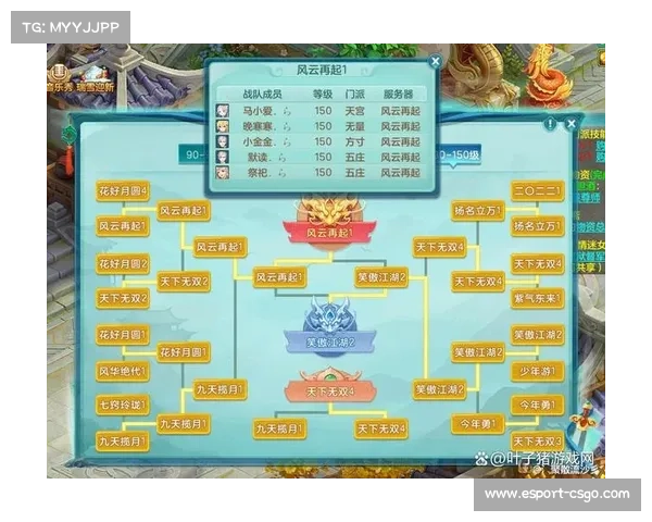 赛事组织者复盘全明星筹备与执行，总结经验以备未来