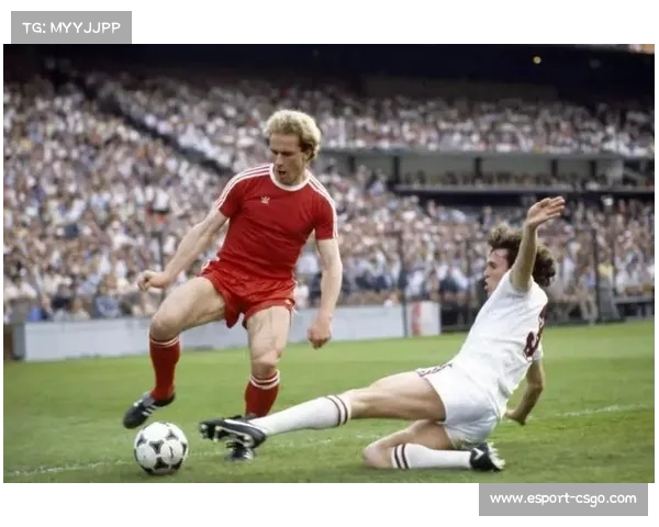 鲁梅尼格称穆勒北美历练为未来拜仁任职铺路