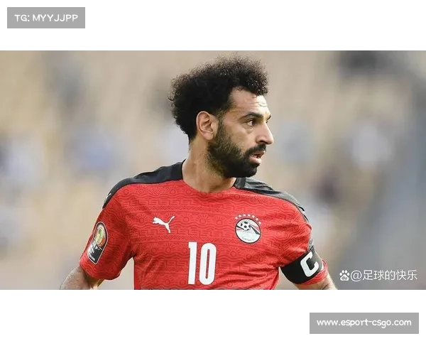 萨拉赫因非洲杯缺席,利物浦锋线重组应对利兹联