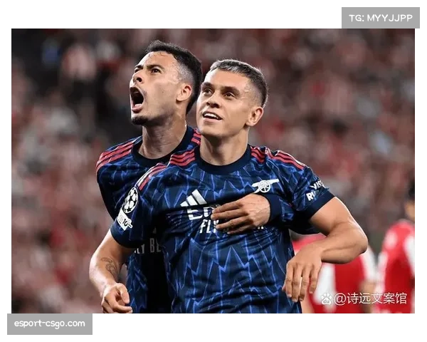 通讯：伤病、红牌、绝平——记录一场载入史册的欧冠疯狂之夜