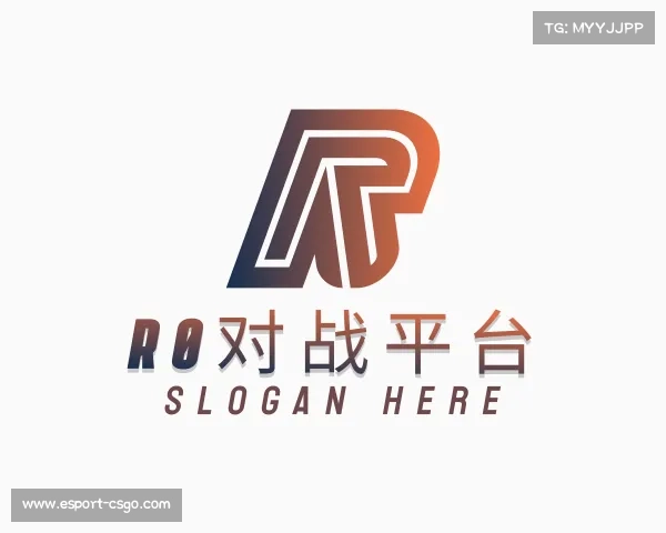 认识r0对战平台